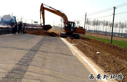 c鿴ԔϢ}ɽh·ʩеp xΔ6639