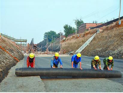 c鿴ԔϢ}pˮ{еđ xΔ6317