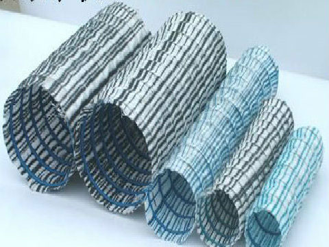 c(din)鿴Ԕ(x)Ϣ(bio)}ܛʽ͸ˮܡãr(ji)Ҏ(gu)񣬏Sң(gu)Ҙ(bio)(zhn) xΔ(sh)2534