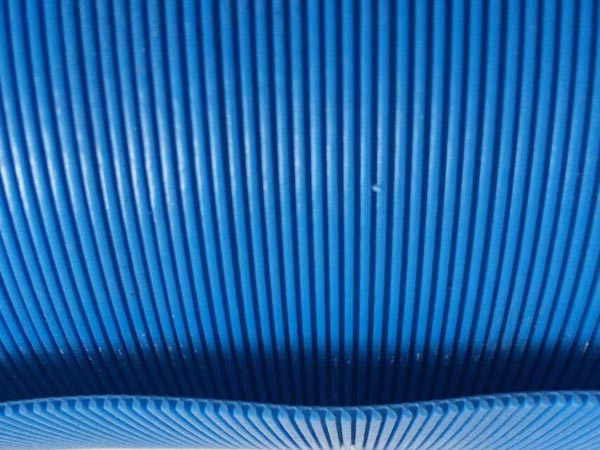 c鿴ԔϢ}PVCëˮ xΔ7519