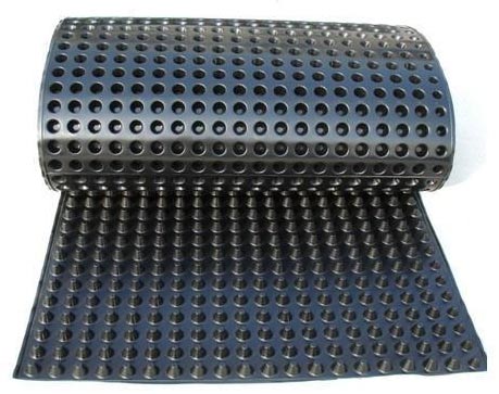 c鿴ԔϢ}ͺϷˮ xΔ7503