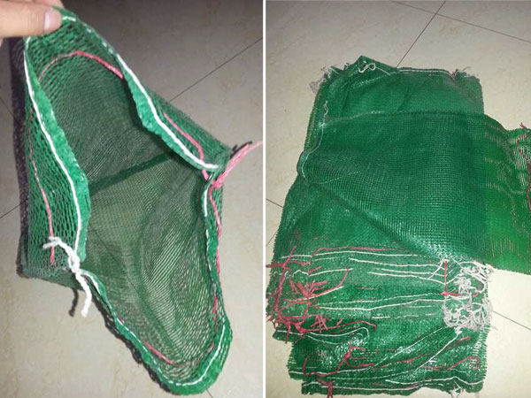 c鿴ԔϢ}Bֲ----o¾Gˮ xΔ5573