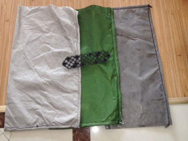 c鿴ԔϢ}LzB xΔ6531