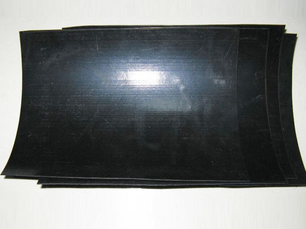 c鿴ԔϢ}LDPEĤ xΔ4982