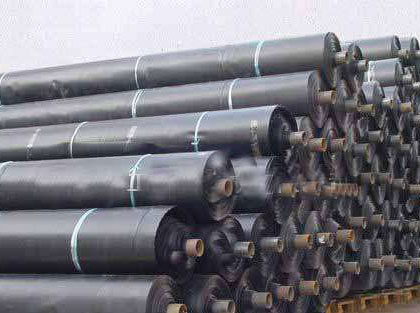 c鿴ԔϢ}HDPEĤ xΔ5825