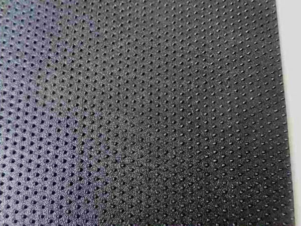 c鿴ԔϢ}HDPEĤ xΔ5783