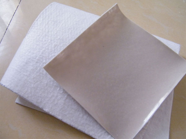 c鿴ԔϢ}ͺĤ xΔ5613