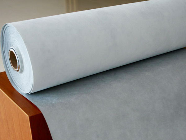 c鿴ԔϢ}]܈o xΔ7341