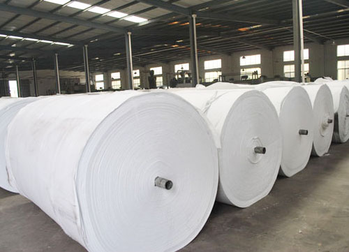 c鿴ԔϢ}wᘴ̷ǿ xΔ6237