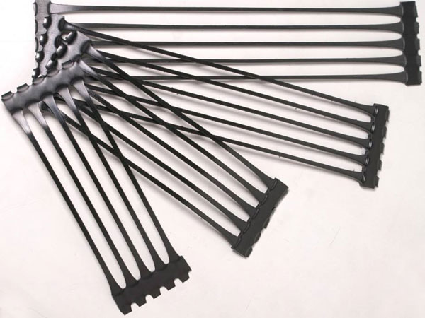 c鿴ԔϢ}۱ϩ xΔ3476