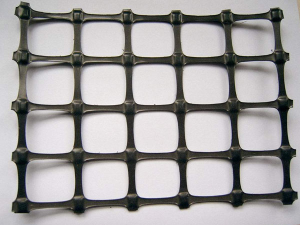 c鿴ԔϢ}۱ϩp xΔ4095