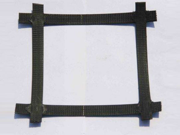 c鿴ԔϢ}ϣPP xΔ5955